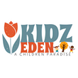 Kidz Eden